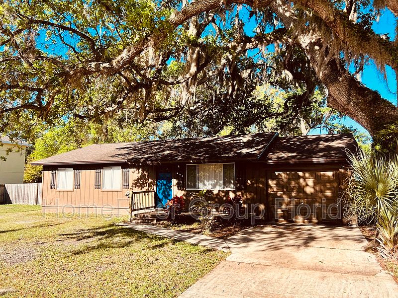 1st image of 402 Finley Ave
