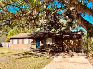402 Finley Ave, Kissimmee, FL 34741