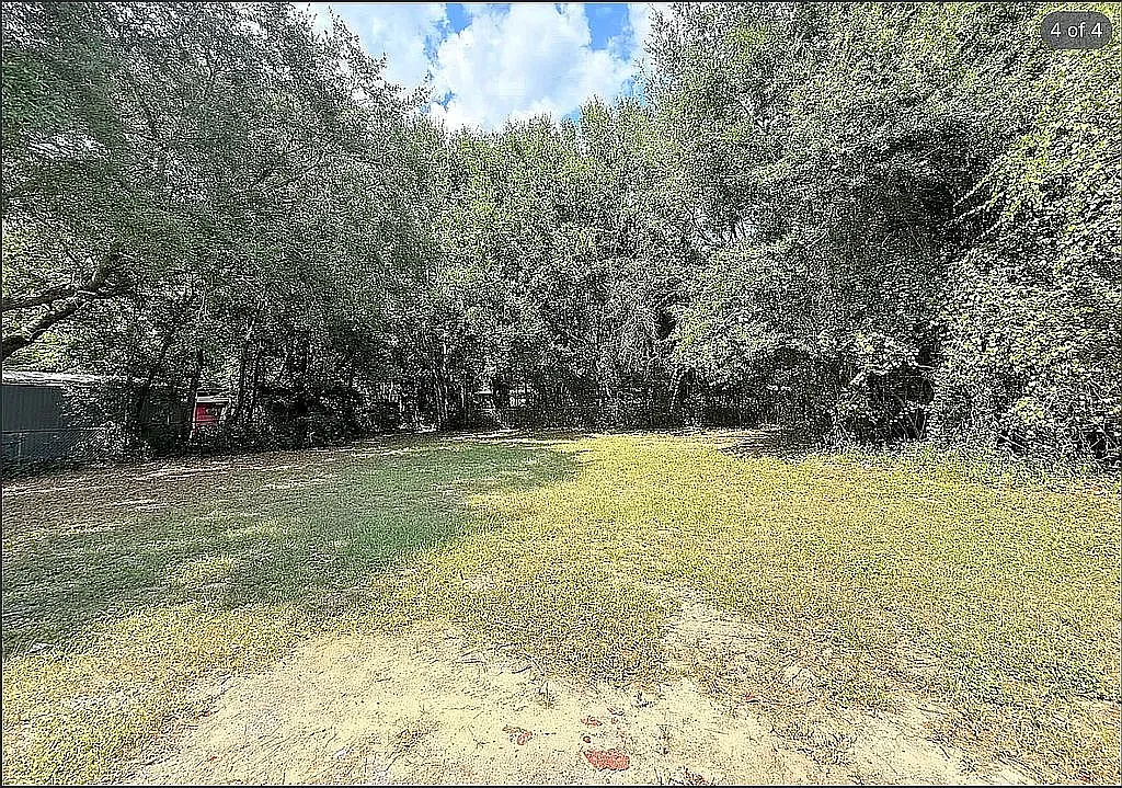 3 bed, 1.5 bath, 1000 sqft, $1,500 — Photo 4