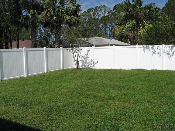 4th image of 109 Eastwood Dr