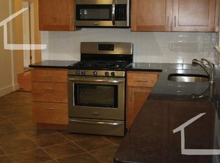 11 Wadsworth St #2A, Allston, MA 02134