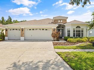 16219 Bridgepark Dr, Lithia, FL 33547