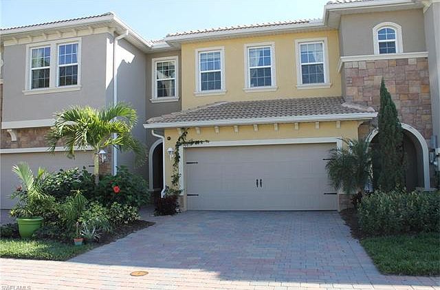 1st image of 10839 Alvara Way