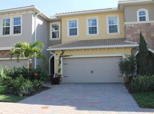 10839 Alvara Way, Bonita Springs, FL 34135