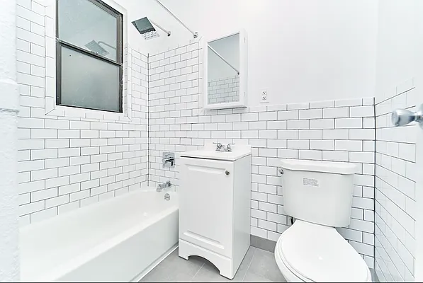 Rented by Living New York | media 3