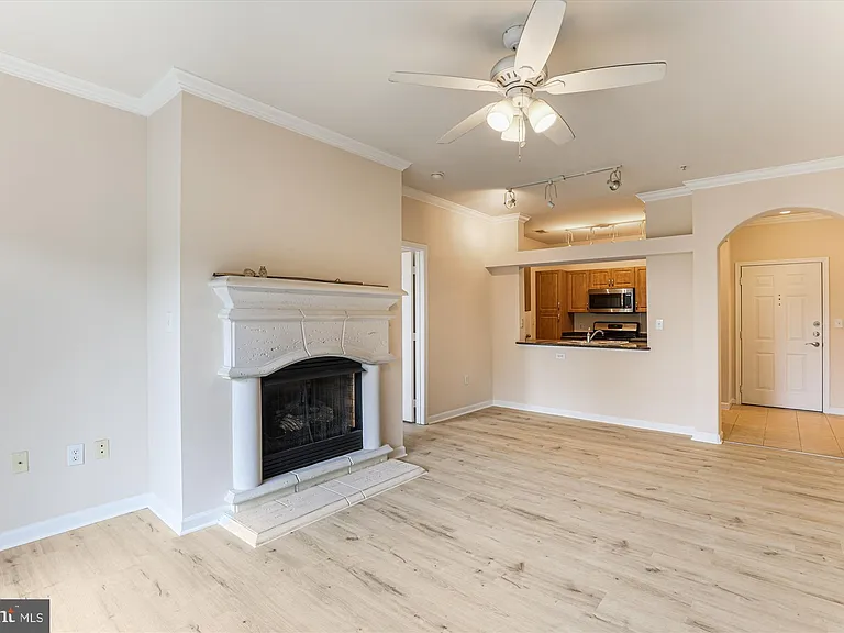 12941 Centre Park Cir #216 — Photo 11
