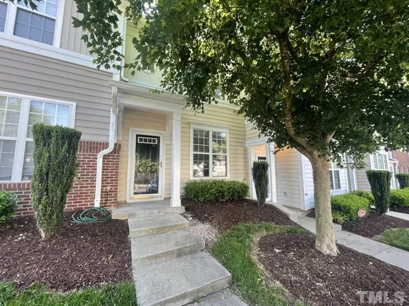 4823 Black Mountain Path, Raleigh, NC 27612