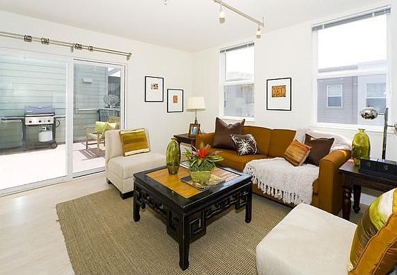 4th image of 8100 Oceanview Ter APT 423