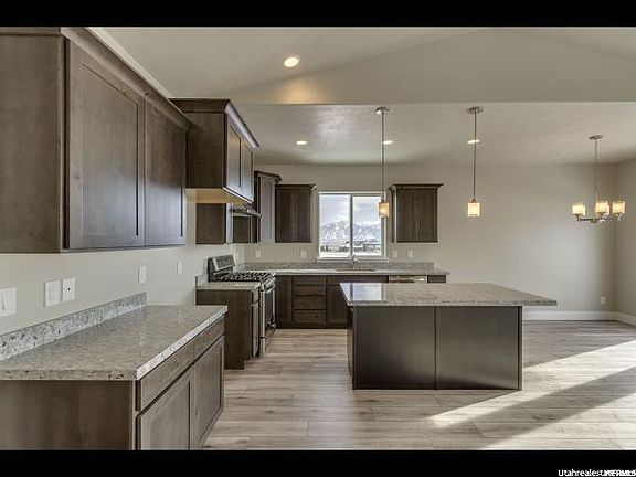 5th image of 6468 W Chan Reese Dr #1019
