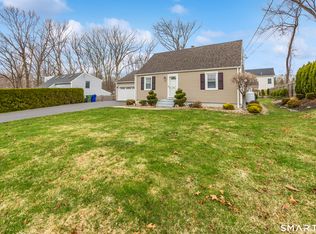 31 Kiefer Rd, Southington, CT 06489