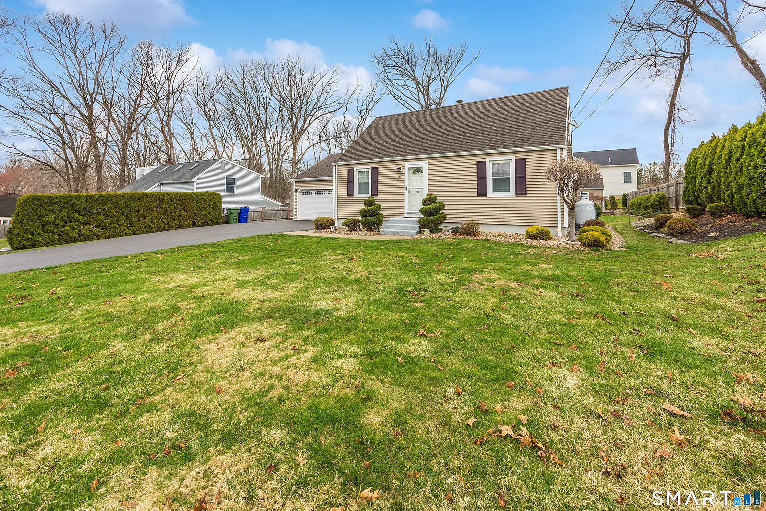 31 Kiefer Road photo 1