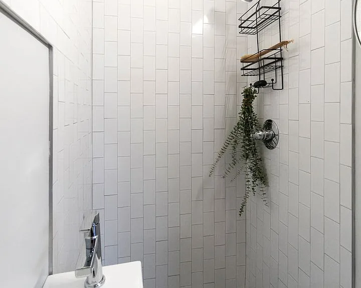 1232 W Washington Blvd — Photo 10