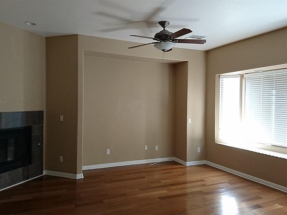 2nd image of 9153 Worsley Park Pl