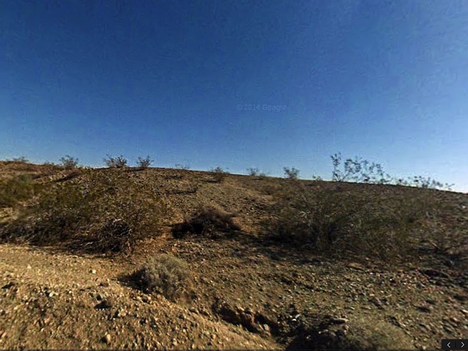 1st image of 0 Osage Trl