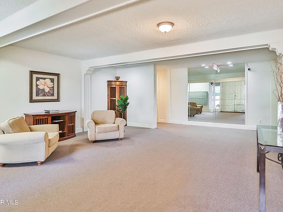 3rd image of 702 Park Ave APT 304