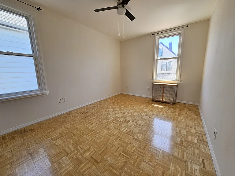 30 Newark Bay Ct #2 — Photo 23