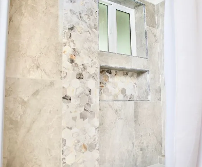 12 E University Blvd #18 — Photo 9