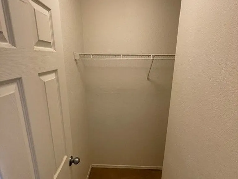 4721 Chino Peak Ct — Photo 37