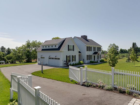 3rd image of 88 Main Street
