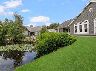 29 Ledgebrook Dr, Blackstone, MA 01504