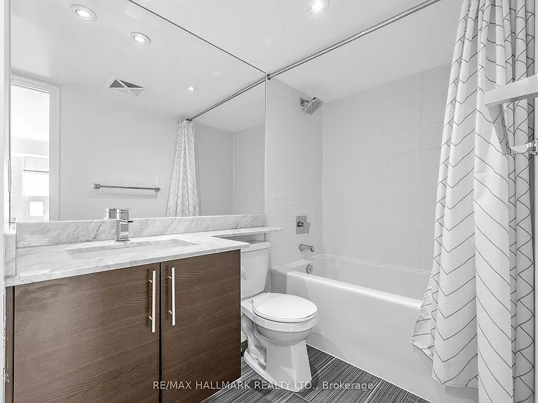 75 Liberty St #1004 — Photo 12