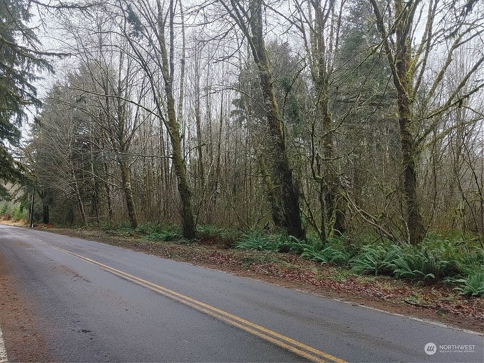 2nd image of 0 North River Road