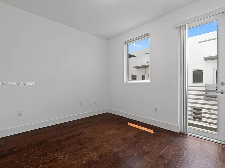 9161 NW 33rd St #0 — Photo 20