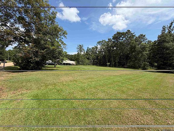 4th image of 22132 Floyd Lavigne Rd