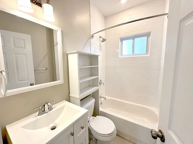 155 Spruce St — Photo 13