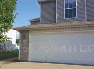 958 E Wildcat Run St #1, Gardner, KS 66030