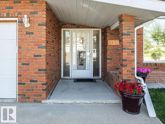 3rd image of 10729 108a Ave