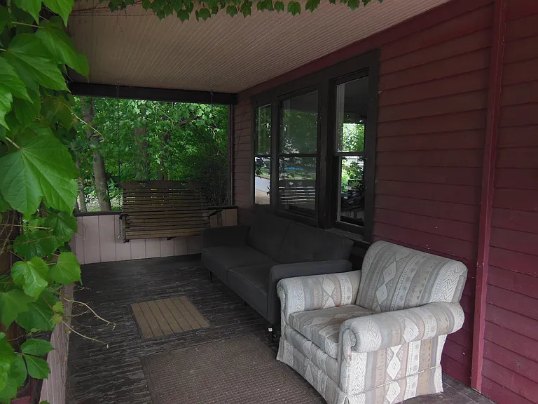 5 Poplar St — Photo 13