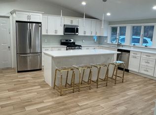 602 Deal Rd, Ocean, NJ 07712