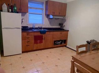 7721 169th St FLOOR 2, Fresh Meadows, NY 11366