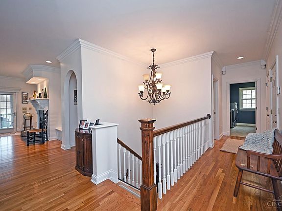 5th image of 4220 Saint Cloud Way