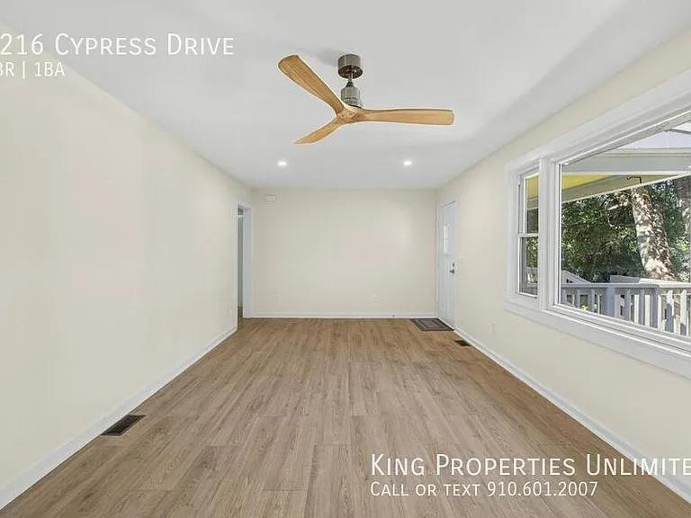 1216 Cypress Dr — Photo 17
