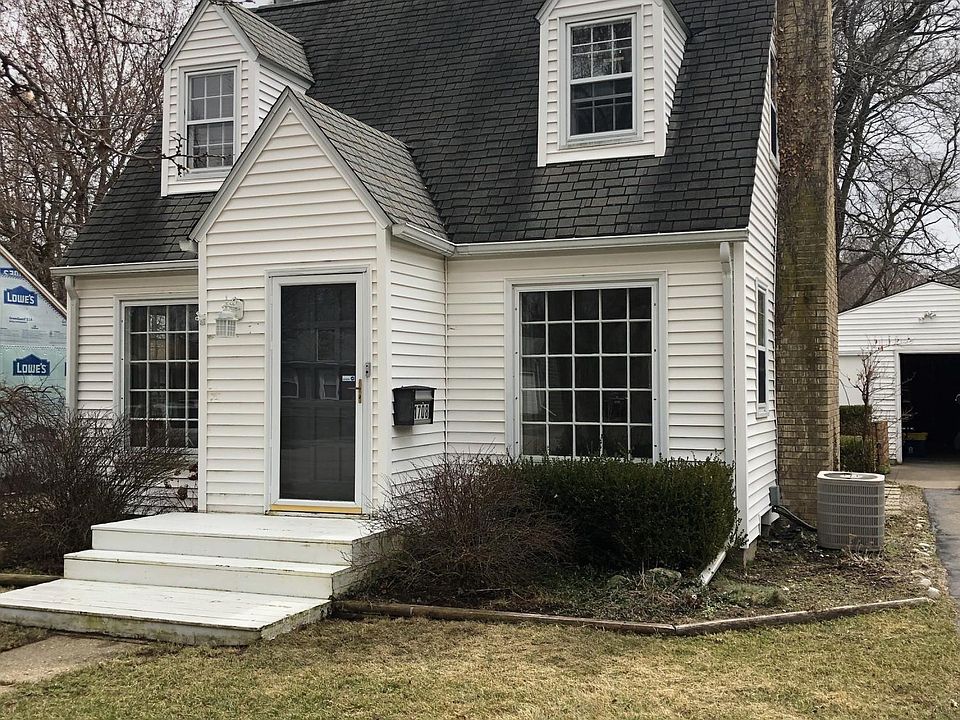 1st image of 1708 Cambridge Dr
