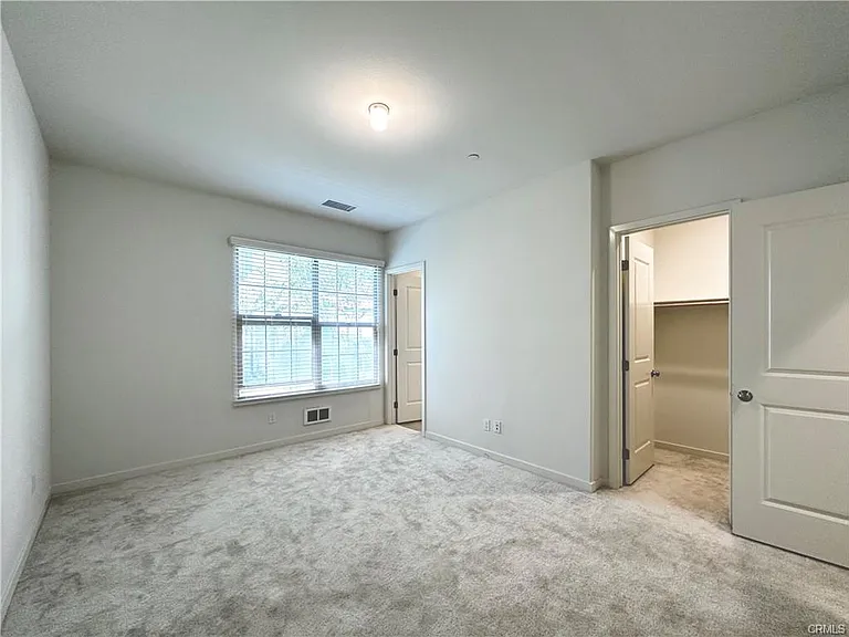129 Briarberry — Photo 8