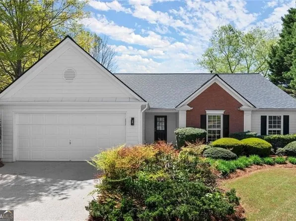 5755 Haterleigh Dr, Johns Creek, GA 30005