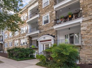 4 Hardie Way APT A2, Bala Cynwyd, PA 19004