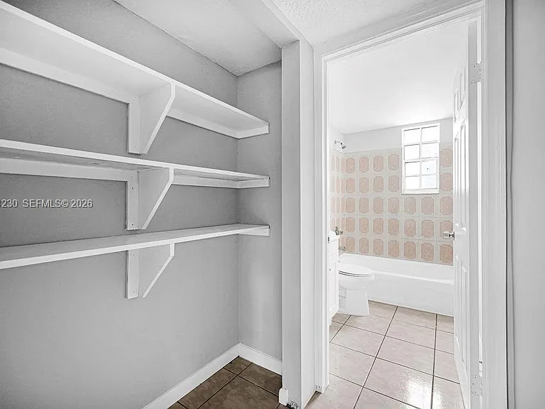 14180 NW 22nd Ave #4 — Photo 35