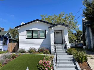 950 39th St, Oakland, CA