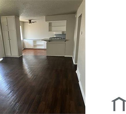 1st image of 3512 NW 51st St APT 4
