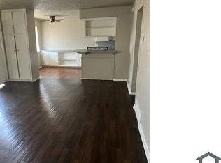 3512 NW 51st St APT 4, Oklahoma City, OK 73112