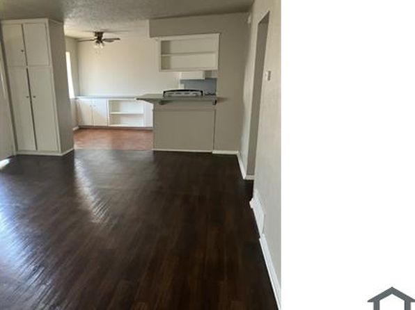 3520 NW 51st St APT 23