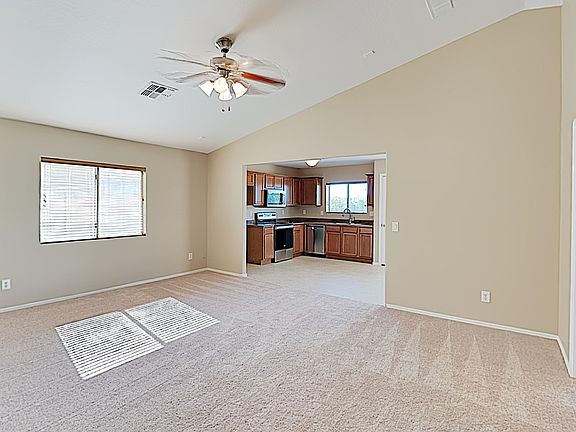 2nd image of 38494 N La Grange Ln
