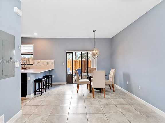 5th image of 24887 SW 113th Pl