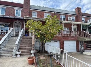 1992 W 13th St, Brooklyn, NY