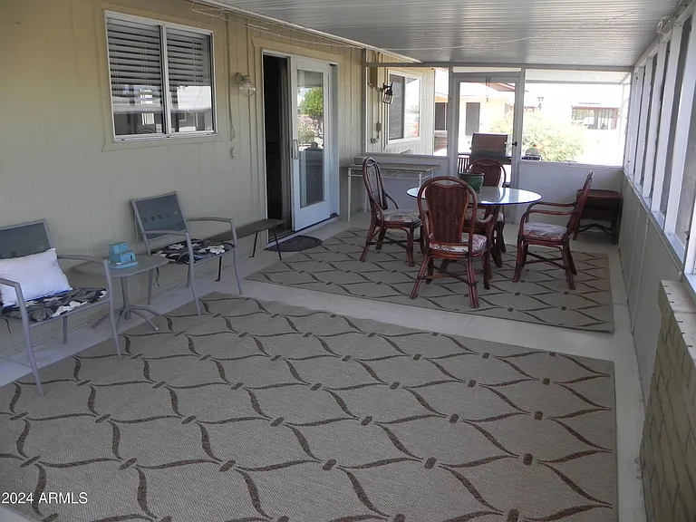 12733 W Allegro Dr — Photo 22
