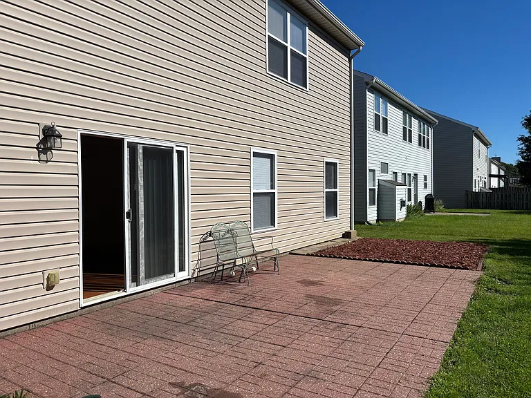 3322 Webster St — Photo 23